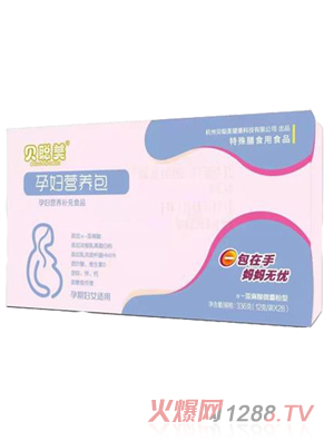 ؐ��yunf�I(y��ng)�B(y��ng)��336g