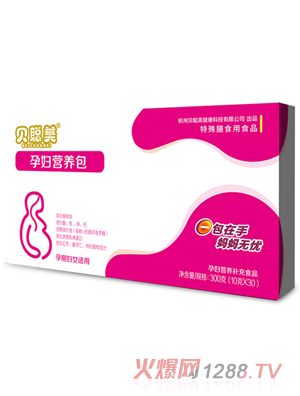 ؐ��yunf�I(y��ng)�B(y��ng)��