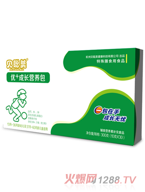 ؐ����(y��u)+���L(zh��ng)�I(y��ng)�B(y��ng)��