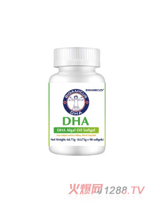 ���m������DHA