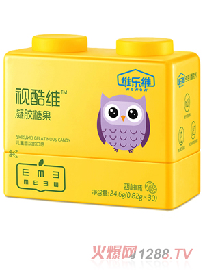 �S���Sҕ��S���z�ǹ�