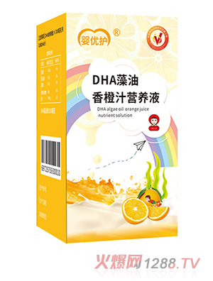 �냞(y��u)�oDHA�������֭�I�B(y��ng)Һ