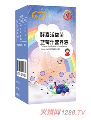 �냞(y��u)�o(h��)���ػ�����{(l��n)ݮ֭�I�B(y��ng)Һ