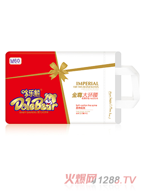 �ߘ��ܽ����h(hu��n)��yinge����ѝM60