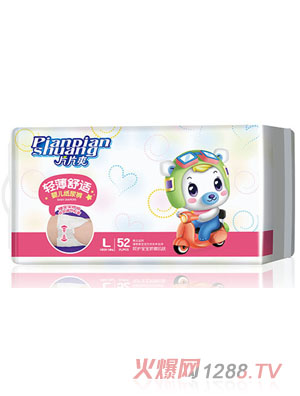 ƬƬˬ�ᱡ���o(h��)yinge����ѝ