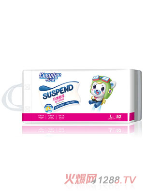 ƬƬˬ�p���Ҹ�yinge����ѝ