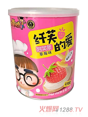 �����I(l��ng)���wܽ�Đ�(��i)��ܽ�l ��ݮζ