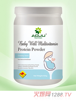 �ľޠI(y��ng)�B(y��ng)ؐ����S���׷ۣ�ԭ��yunf��S���׷ۣ�