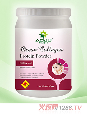 �ľޠI(y��ng)�B(y��ng)�����zԭ���׷�