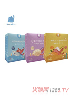 N-cubic����� �y�L�~�����~ؐ���r��Ƭ40g