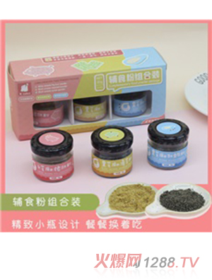 N-cubic����� �I(y��ng)�B(y��ng)�oʳ�۽M���b10gx3