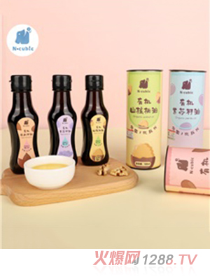 N-cubic����� �ЙC(j��)��ͥ������100ml