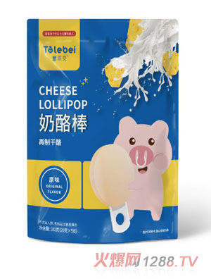 ͯ��ؐ���b����ԭζ