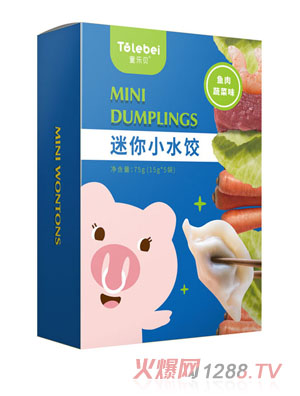 ͯ��(l��)ؐ����ˮ��~(y��)���߲�ζ