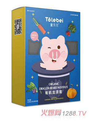 ͯ��ؐ�ЙC�����