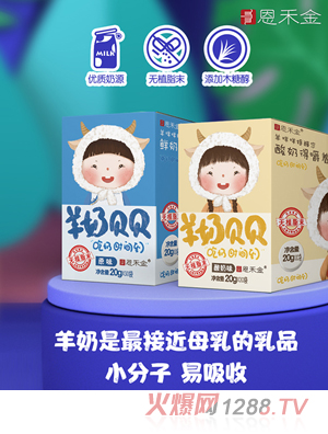 ���̽�����ؐؐ���b