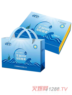 ���R������DHA���z�ǹ�