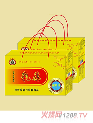 ��Ը���̜�1