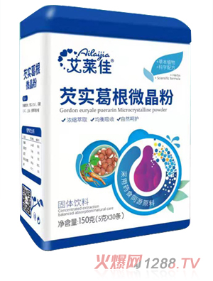 ���R���͌�(sh��)���΢����