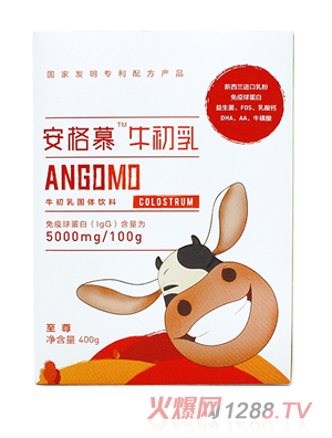 ����Ľţ������w��ϡ����𡿺�