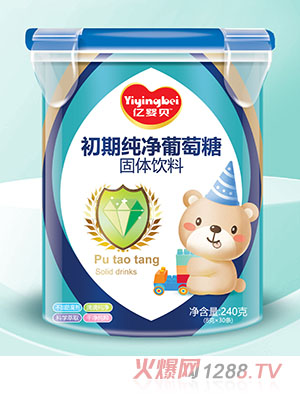 �|��ؐ�����ǘ���Ͱ ���ڼ���