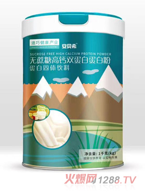 ��ؐϣ�o���Ǹ��}�p���׵��׷�