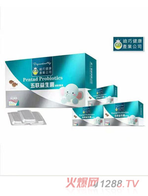 ������(li��n)���������z�ǹ�