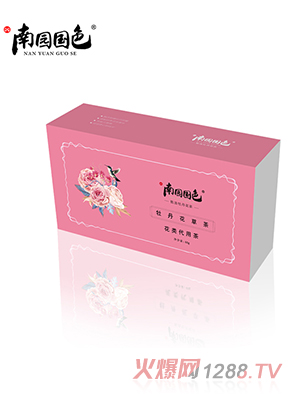 �ψ@��(gu��)ɫĵ������