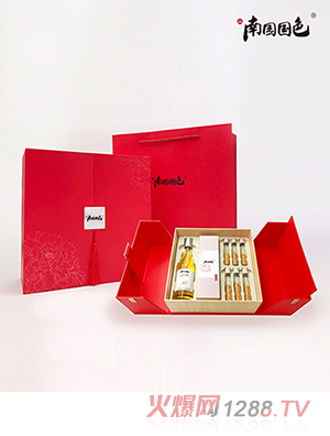 �ψ@��(gu��)ɫ�Y�����b