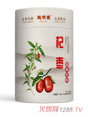 ����(��i)�ۗ����w���