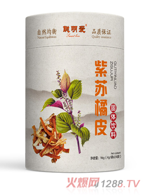 ����(��i)���K��Ƥ���w���