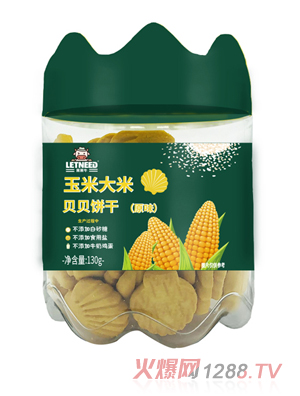 �R�Rţ���״���ؐؐɣ�ԭζ��