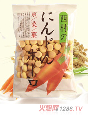 ������}��ζС�z�^