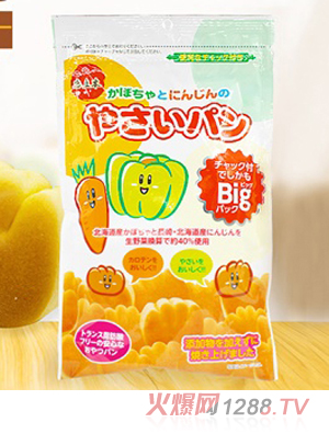 ����С����ϹϺ��}��ζ