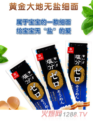 �ձ��S����?z��)o�}��(x��)��