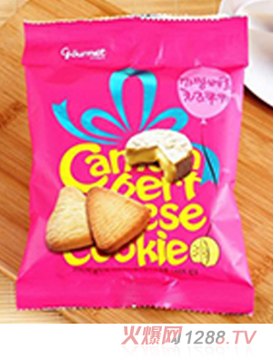 �n��(gu��)��(l��)�������ԭζ70g