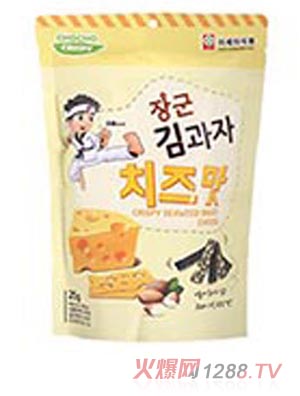 �n���������Һ�̦��Ƭ25g