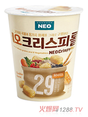 �n��(gu��)��(l��)�ع��������ζ40g