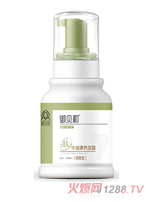 ��ؐ��ֲ����ţ�͹��B(y��ng)�l(f��)¶