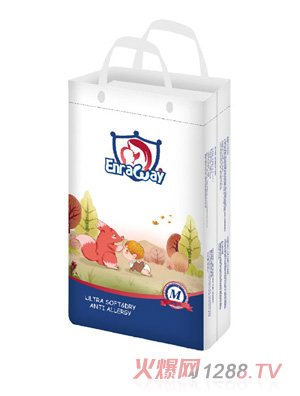 ���RΨEnraway����ѝ