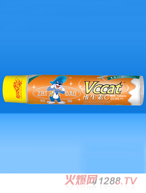 ֪���S����C�׽�Ƭ