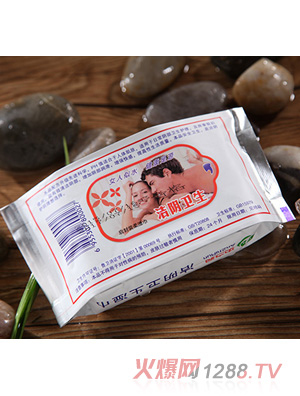 ��֮��(r��n)�����ԝ��