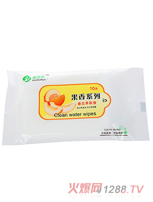 ��֮��(r��n)���˝��