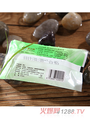 ��֮��(r��n)���˝��