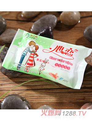 ��֮��(r��n)���˝��