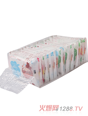 ��֮��(r��n)���˝��