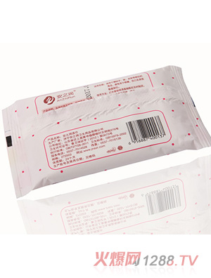 ��֮��(r��n)���˝��