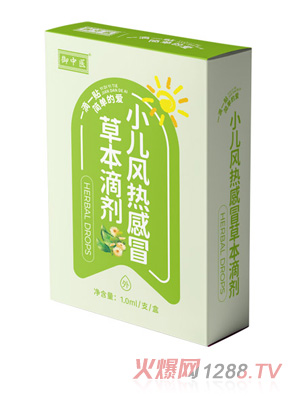 �����t(y��)С���L(f��ng)���ð�ݱ��΄�