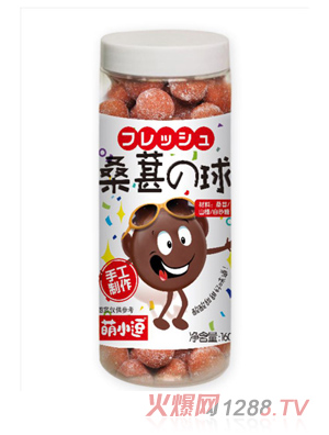 ��С��ɣ���