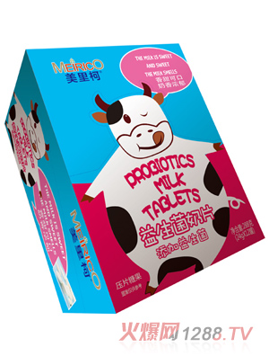 �������������Ƭ���У�